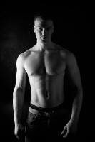 /album/fotogalerie/a943071-10151588232547103-816035050-n-jpg/